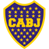 Boca-Juniors icon