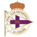 Deportivo-La-Coruna icon