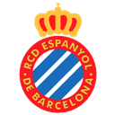 Espanyol icon