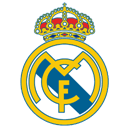Real-Madrid icon