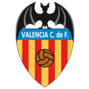 Valencia icon