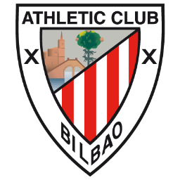 Athletic Bilbao Icon, Spanish Football Club Iconpack