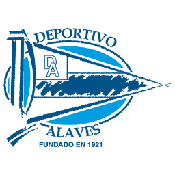 Deportivo Alaves icon