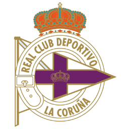 Deportivo La Coruna icon