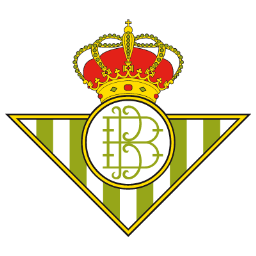 Dudas, Quejas y Sugerencias Real-Betis-icon