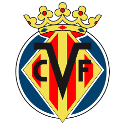 Villareal Icon | Spanish Football Club Iconset | Giannis ...