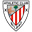 Athletic Bilbao icon