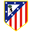 Atletico Madrid icon