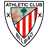 Athletic Bilbao icon