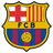 FC-Barcelona icon
