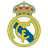 Real-Madrid icon
