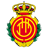 Real Mallorca icon