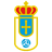 Real Oviedo icon