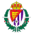 Real Valladolid icon