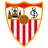 Sevilla icon
