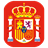 Spain 2 icon
