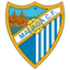 Malaga CF icon