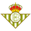 Real Betis icon