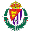 Real Valladolid Icon | Spanish Football Club Iconset | Giannis Zographos