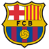 FC-Barcelona icon