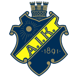 AIK Stockholm icon