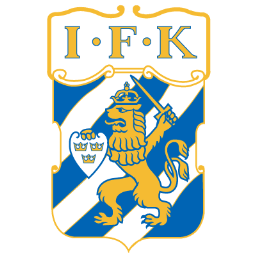 IFK Goteborg icon