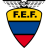 Ecuador icon