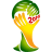 World-Cup-2014-Brasil icon