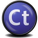 Contribute-CS-3 icon