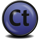 Contribute-CS-4 icon