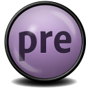 Premiere-Elements-7 icon