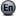 Encore CS 4 icon