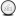 Flash-Builder-2 icon