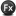 Flash Builder CS 3 icon