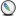 Photoshop-CS2-A icon