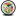 Premiere-Elements-4 icon