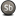 Soundbooth-CS-5 icon
