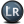 Adobe Lightroom 1 icon
