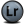Adobe Lightroom 2 icon