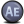 After Effects CS 5 icon