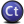 Contribute CS 3 icon