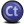Contribute CS 5 icon