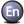 Encore CS 3 icon