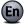 Encore CS 4 icon