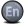 Encore CS 5 icon