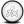 Flash Builder 2 icon