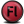 Flash CS 4 icon
