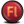 Flash CS 5 icon