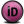 InDesign-CS-4 icon