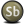 Soundbooth CS 3 icon